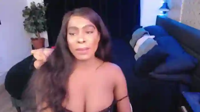 Meagan2good