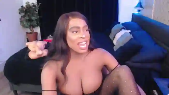 Meagan2good