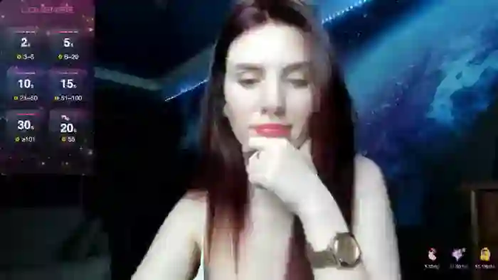 MiaLuxe