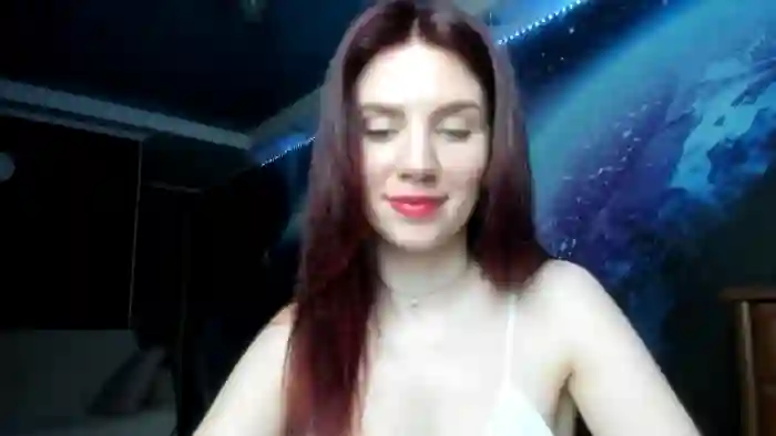 MiaLuxe