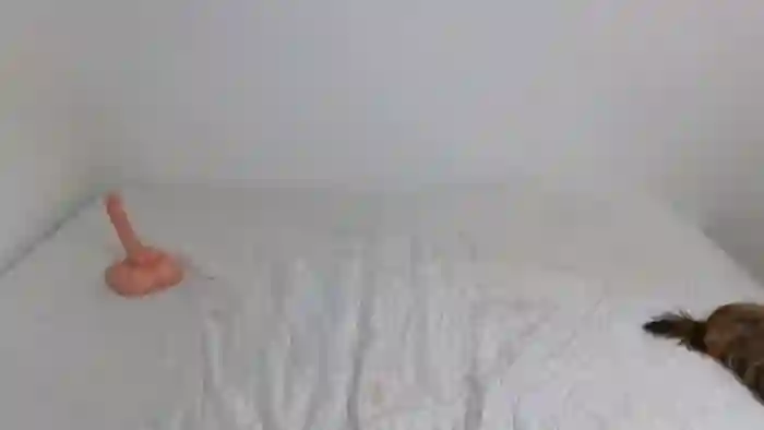 Mia_hott_