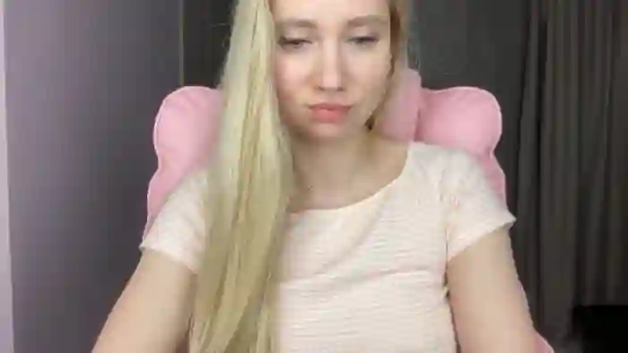 Miss_Sylvia