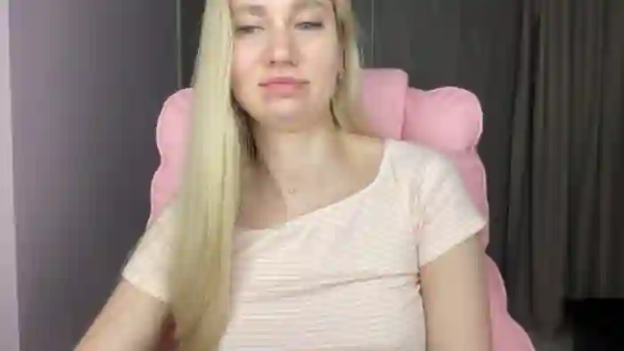 Miss_Sylvia