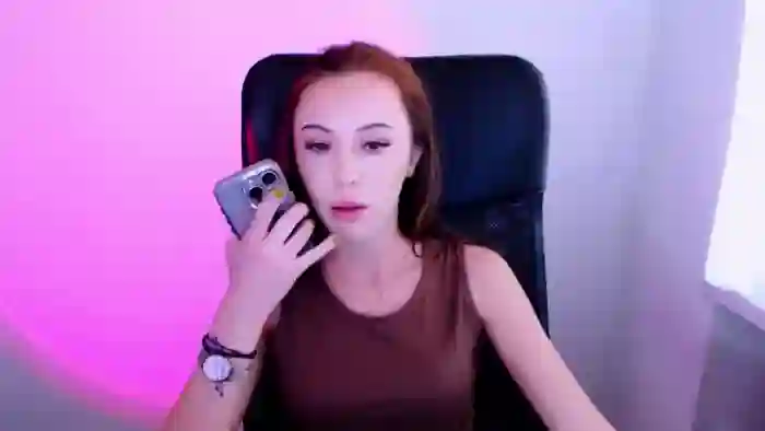 Nikonara_