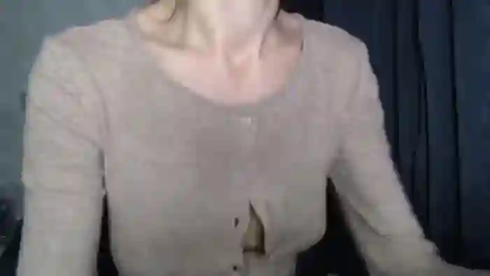 Nora_Sweet