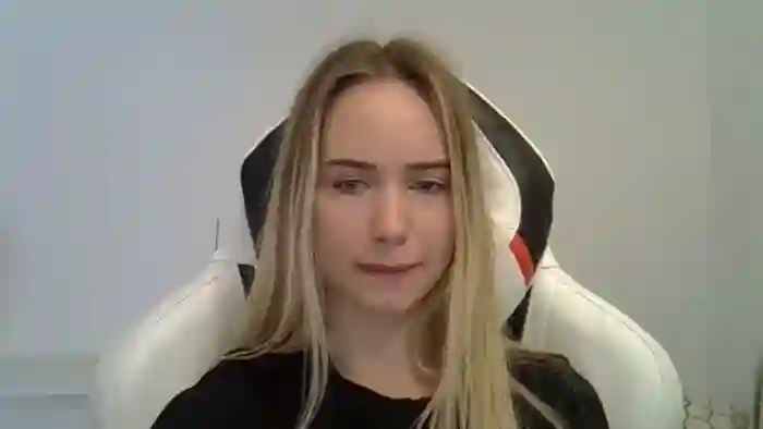 OxAlisa