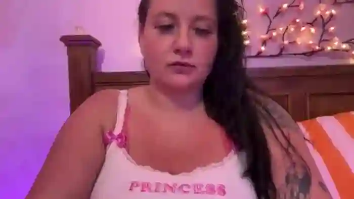 Pandabella