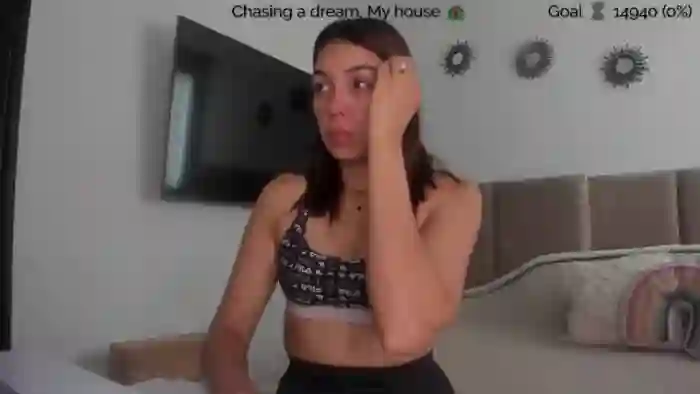 Polly10