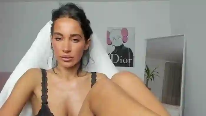 Qarinah