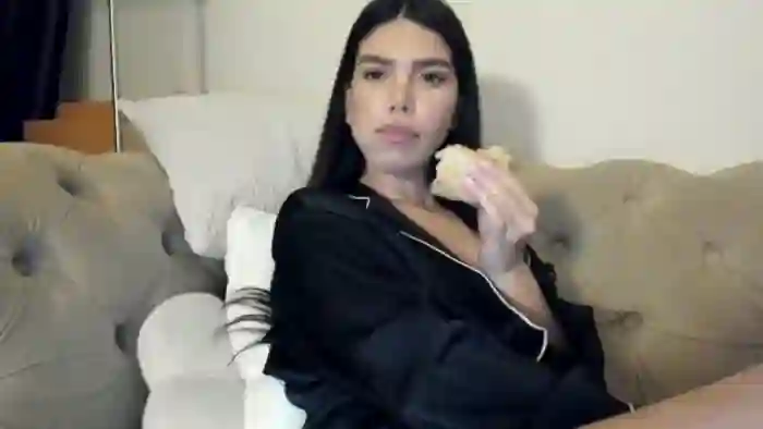 SashaLopez