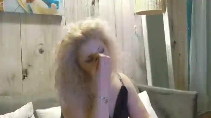 SassyKate