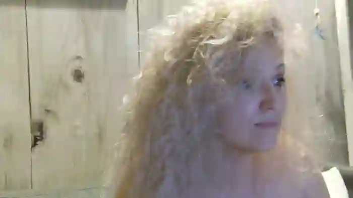 SassyKate