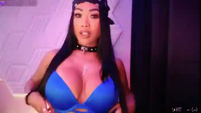 SinCityVEE