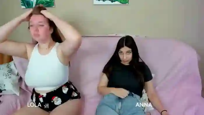 SinthiaMars
