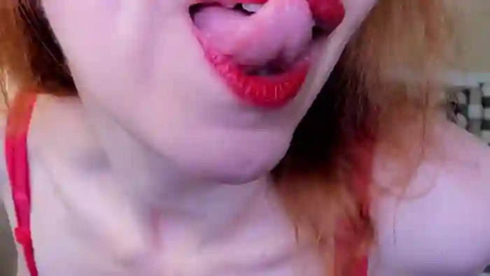 SofiaReginald