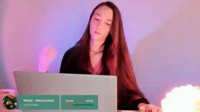 Special_One