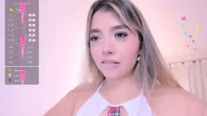 Stefany29