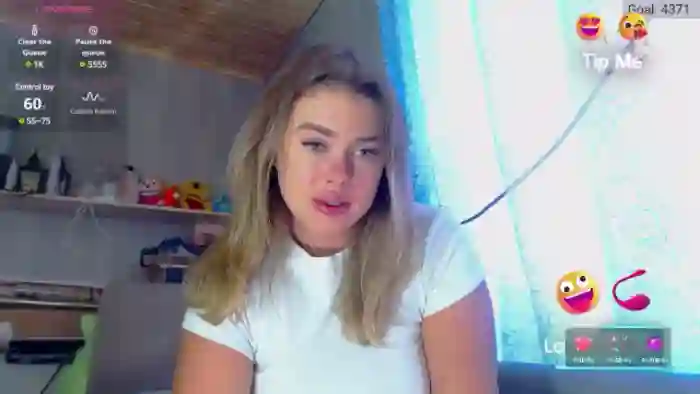 SuchCute_
