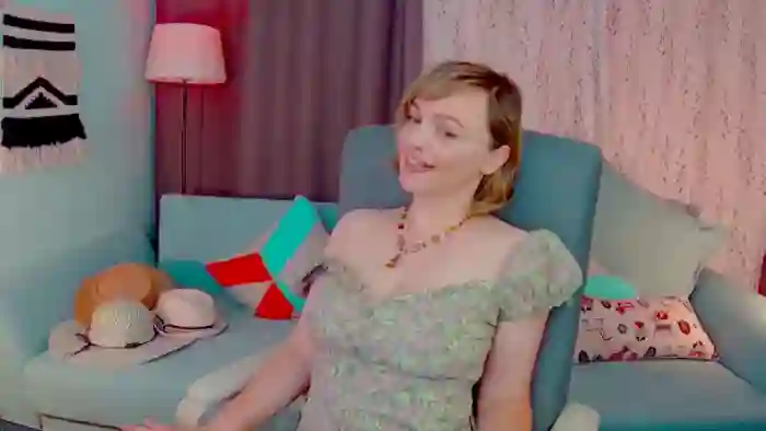 SweetDazzle
