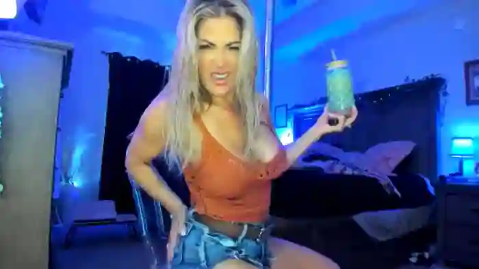 TeXxxx