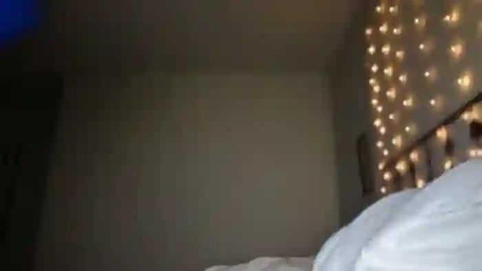 TitsMcgeee