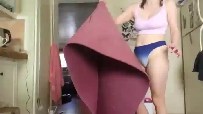 TrollopTaylor