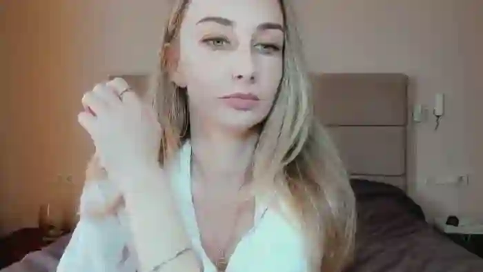 User_number