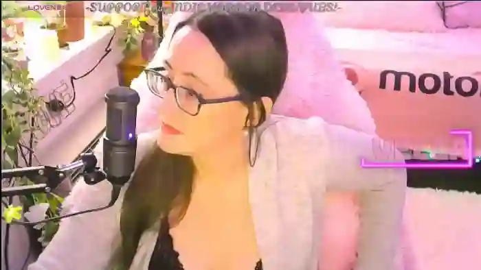 Vecca_Salt
