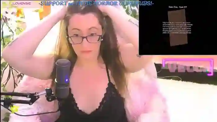 Vecca_Salt