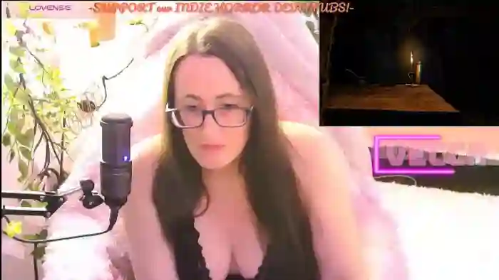 Vecca_Salt
