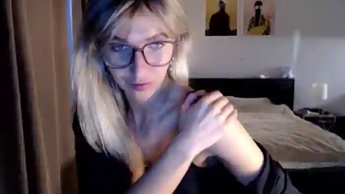 VivicaCoke