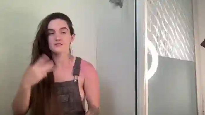 Xanthe__rhea
