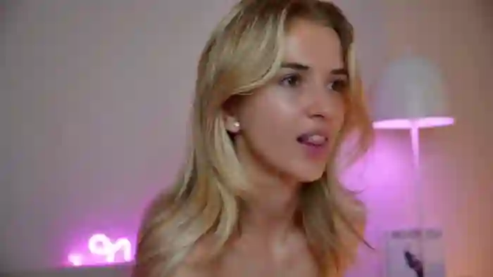 YannaJeen