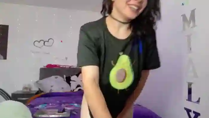 YreneA