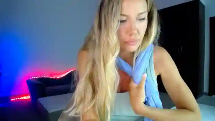 aaaaaaaaaaaay