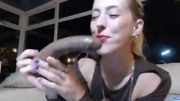 blondey21uk