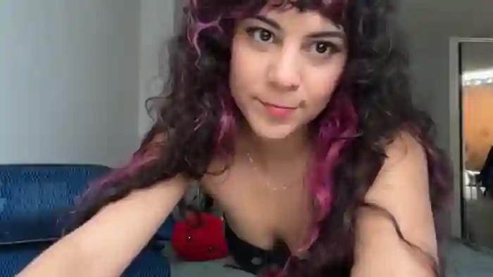 e_laine
