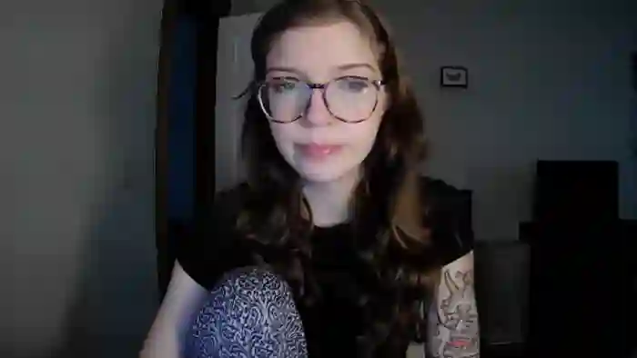 jane_66