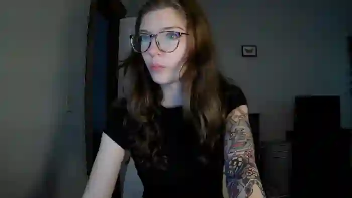 jane_66