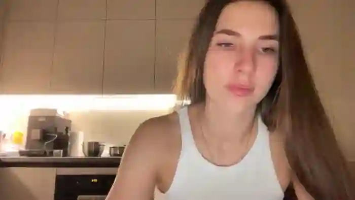 kissfreeze