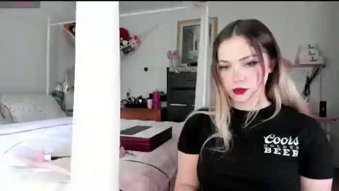 lolypopbubble