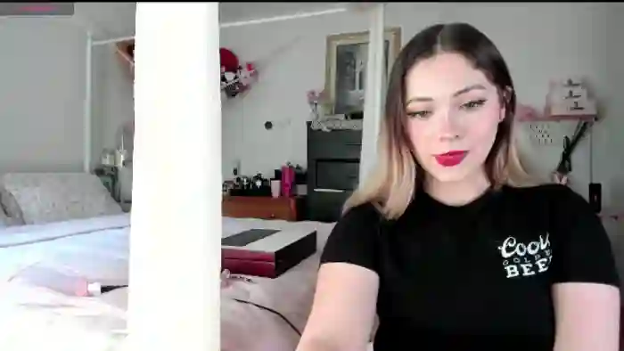 lolypopbubble