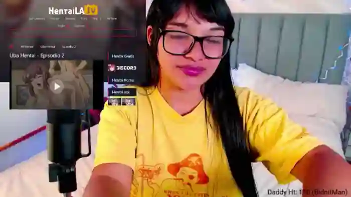 naturalhentai