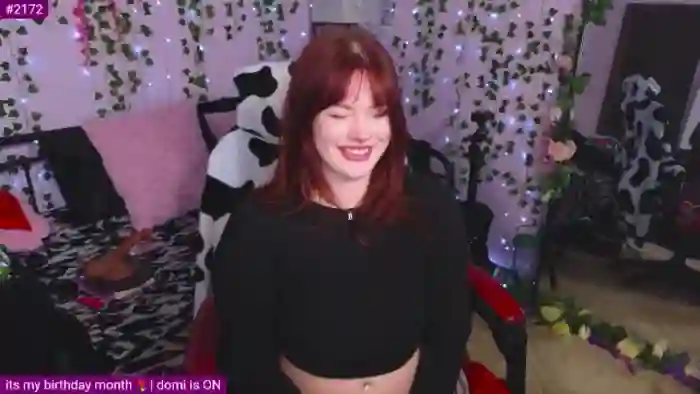 naughtybella_