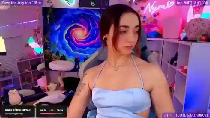 nym_x