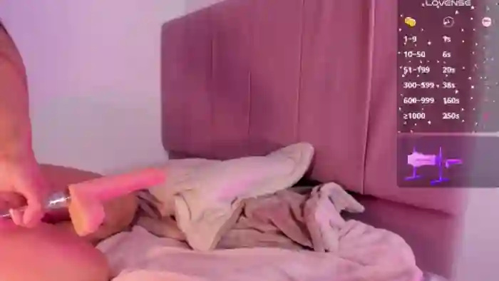 Alanasn