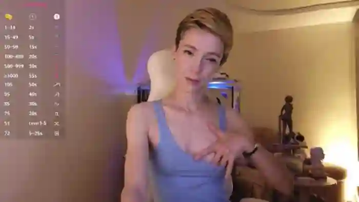 Alisija_