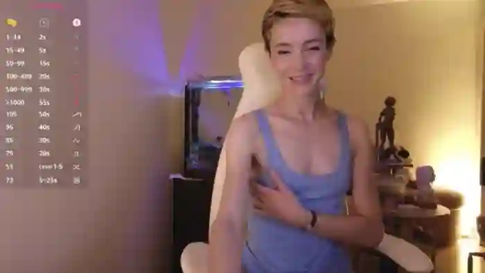 Alisija_