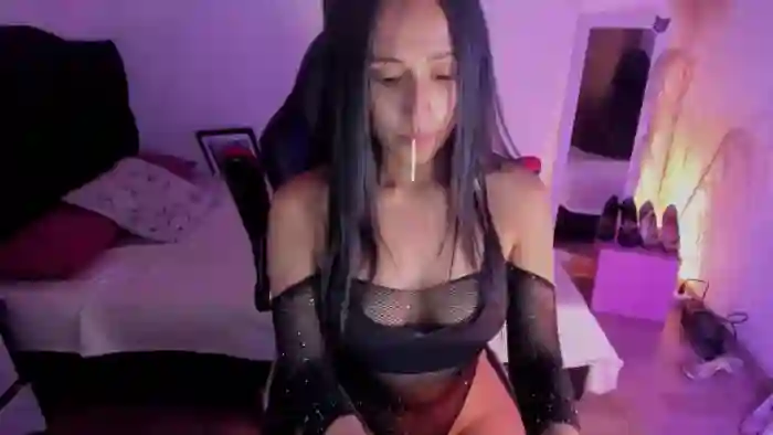 Alizee___