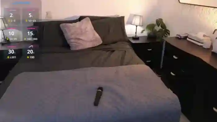 AlyssaM
